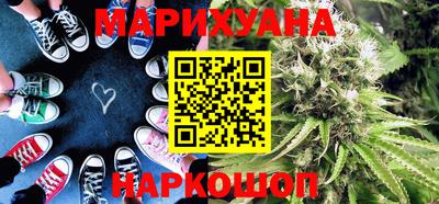 ГАЛЛЮЦИНОГЕННЫЕ ГРИБЫ Кандалакша