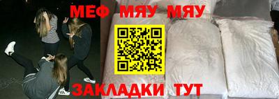 кокаин колумбия Кимры
