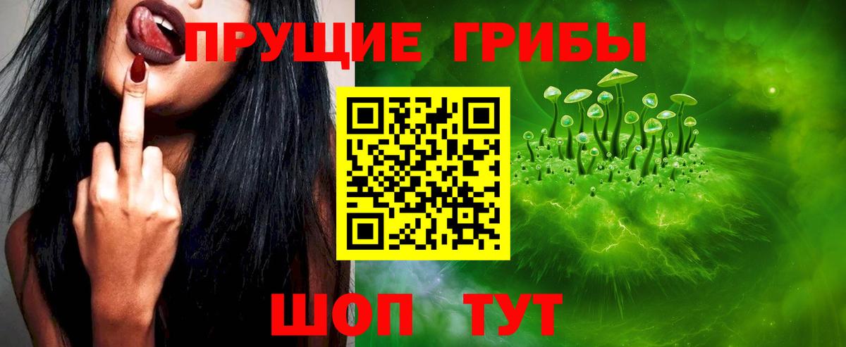 Галлюциногенные грибы Magic Shrooms Великий Новгород